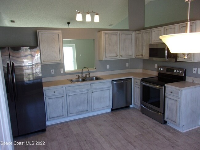 Photo - Single Family Home