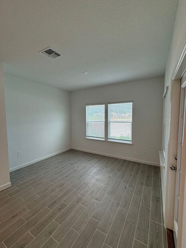 4 Bedroom New Construction Rental House Rental in Ocala, FL