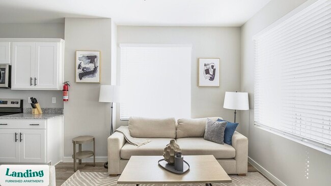 Photo - 1763 Slaughter Rd Unidad 216.1407154