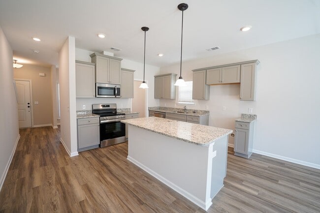 Photo - Available Now!