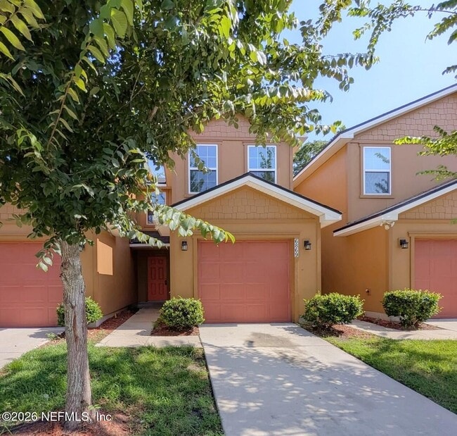 Building Photo - 6869 Lake Mist Ln