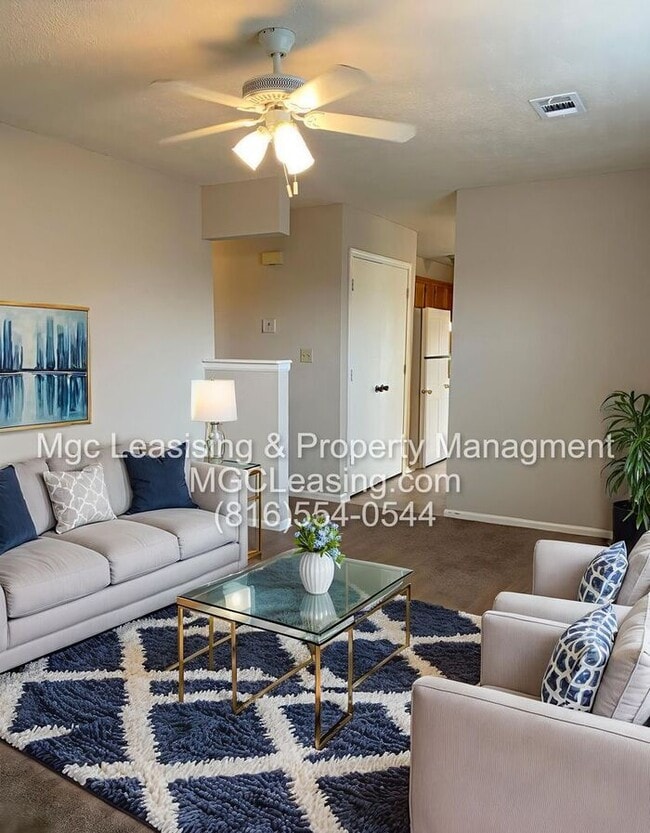 Photo - Available Now | Schedule a Tour!