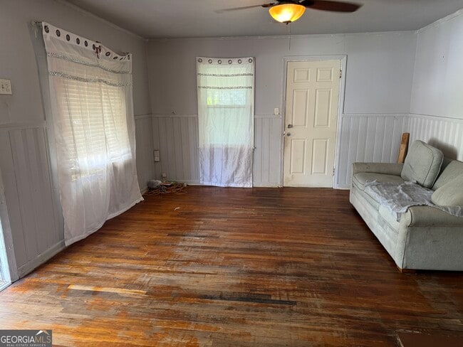 Photo - 41 Hollis Heights