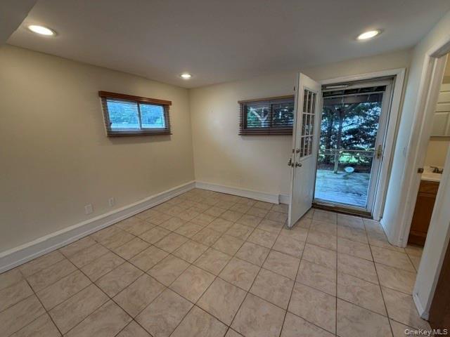 Photo - 809 N Alleghany Ave