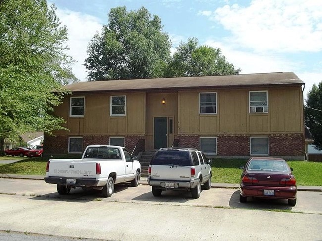Heartland Realty & Rentals, Inc.