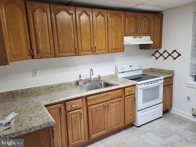 Photo - 107 Wilson St