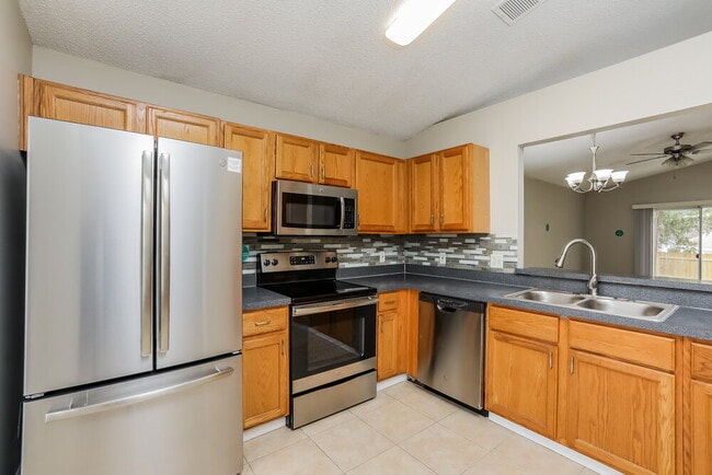 Photo - 645 Whitetail Loop