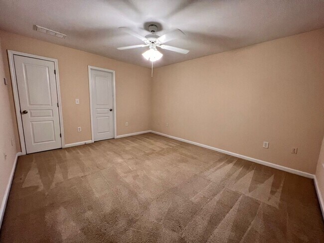 Photo - PRE-LEASING FOR AUGUST 10 2026! WOODLANDS OF ATHENS