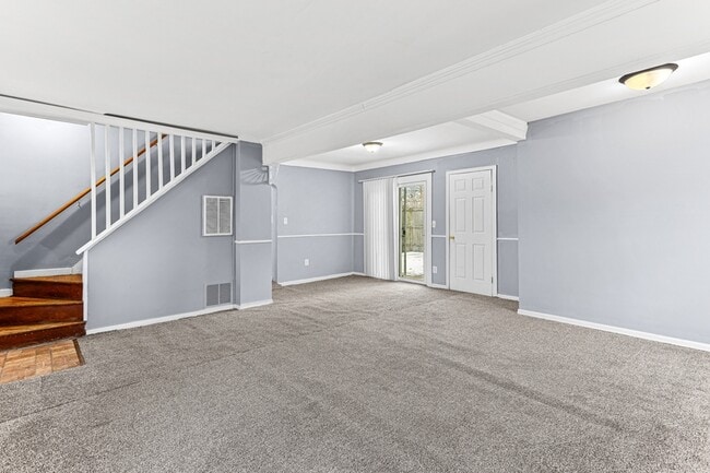 Photo - 26330 Pattow St