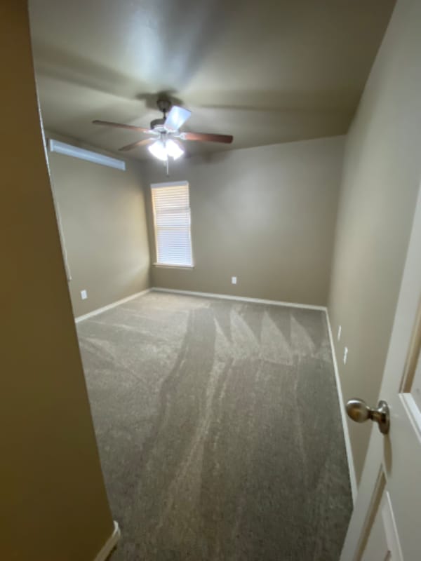 4901 Jarvis St Rental For Rent in Lubbock, TX