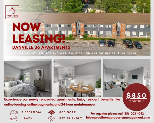 Building Photo - Recently Renovated Unit 8th - 20 Rental