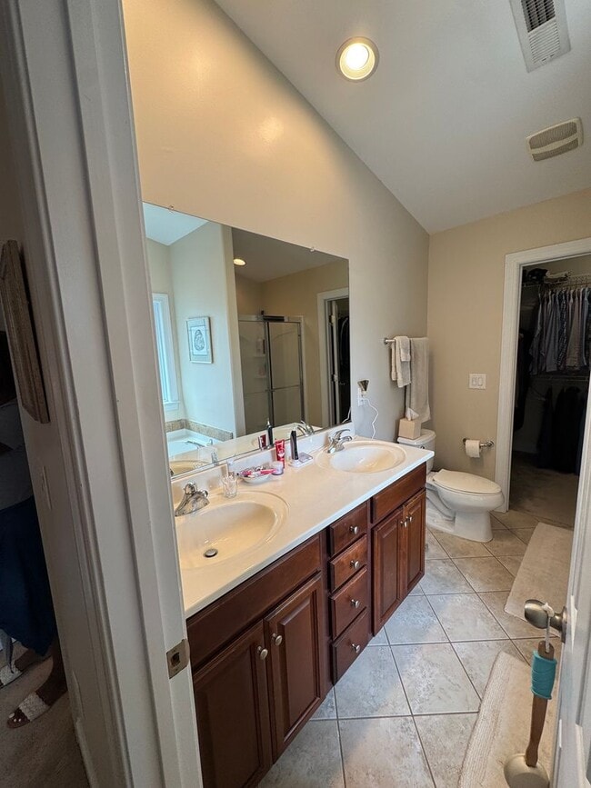 Photo - 742 Sterling Brooke Ct