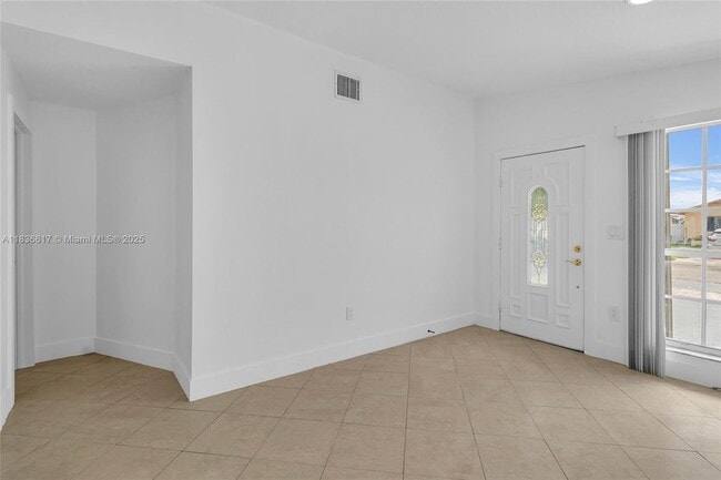 Photo - 8811 NW 112th Terrace