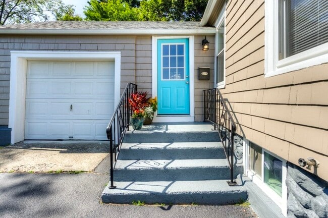 Photo - 12 Maravista Rd