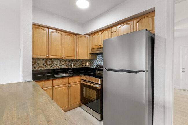 Photo - 1125 SW 15th Ave