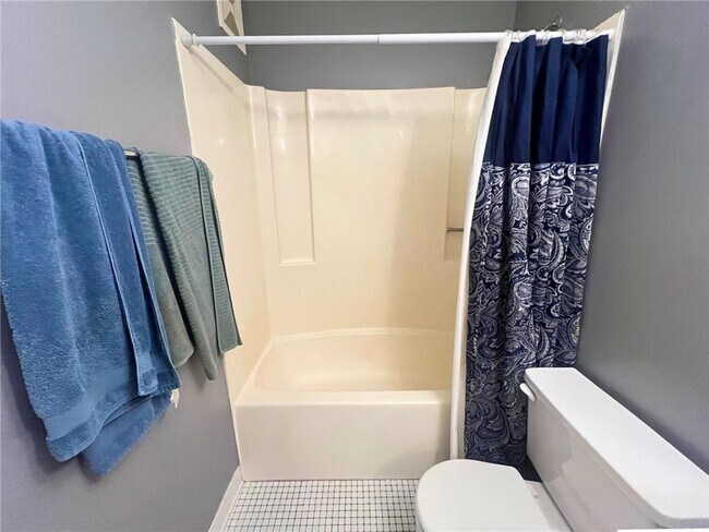 Photo - 433 S 7th St Unit 1912