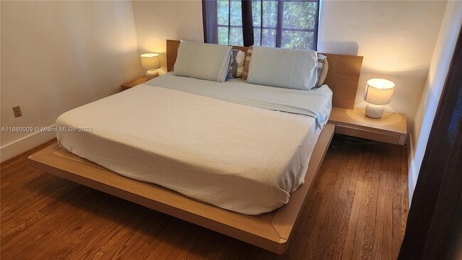 Photo - 758 NE 95th St