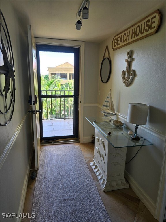Building Photo - 7119 Lakeridge View Court Unit 302 Rental