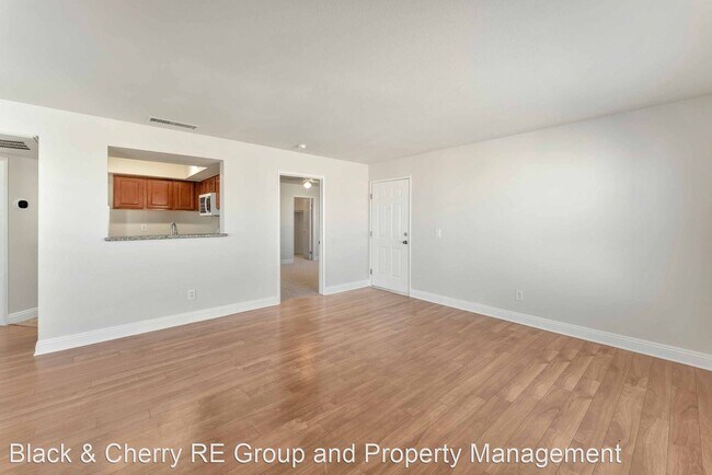 Photo - 2 br, 2 bath House - 6800 Lake Mead #2045