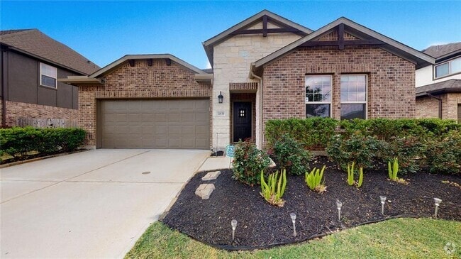Building Photo - 11839 Apple Harvest Ln Rental