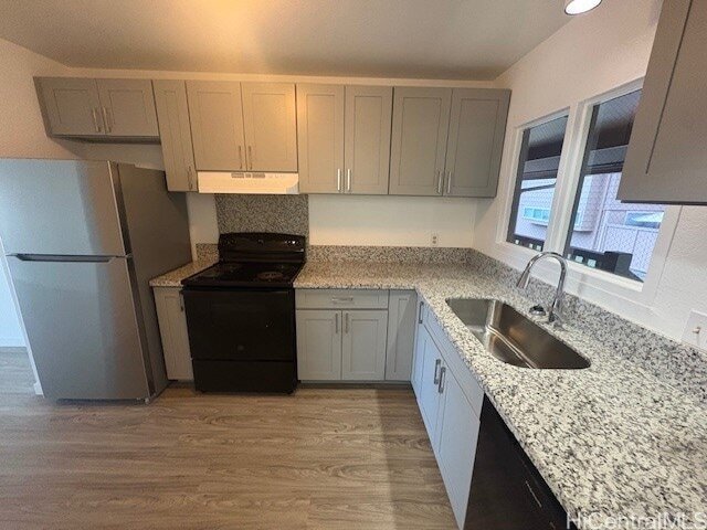 Photo - 98-1370 Koaheahe Place Unit 164