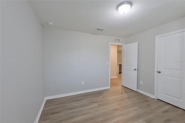 Photo - 18310 Gibraltar Ln