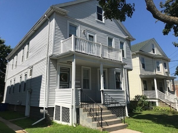 Building Photo - 58 Broadway Unit 2