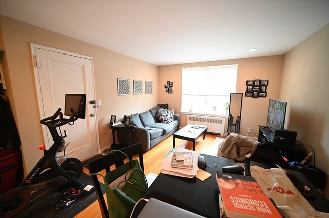 Photo - 140 Beaconsfield Rd Unit 3