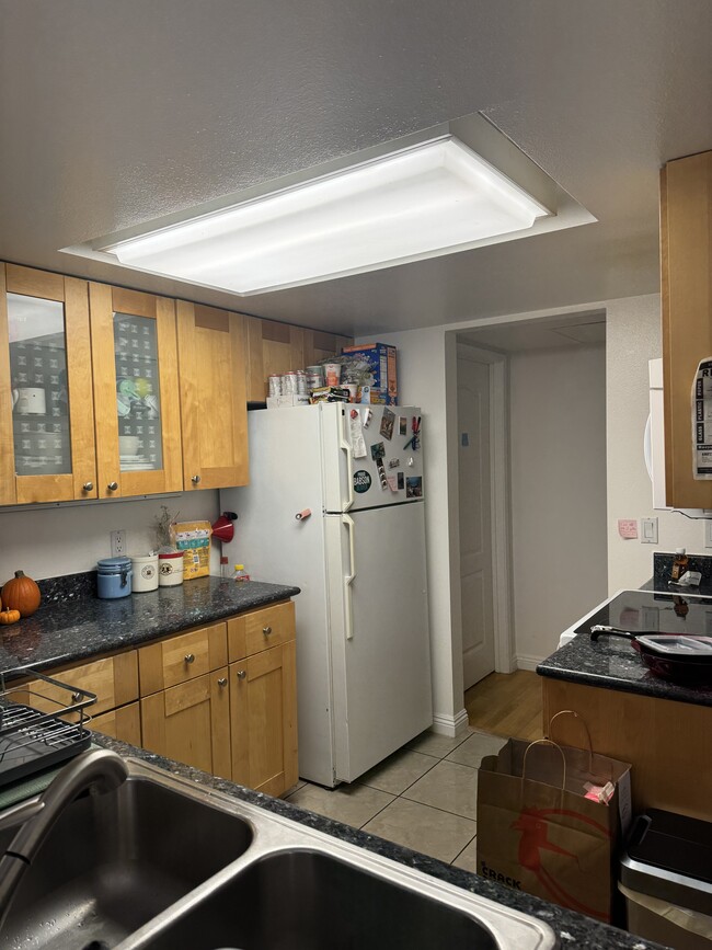 Photo - 1270 Cleveland Ave Unit C129