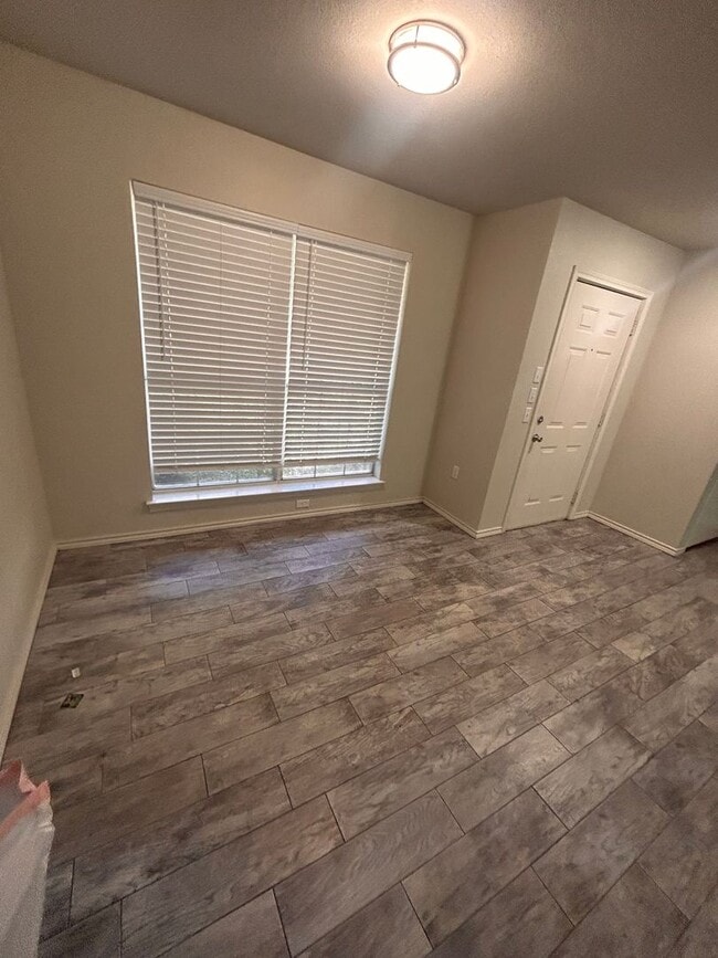 Photo - COMING SOON 3/2/2