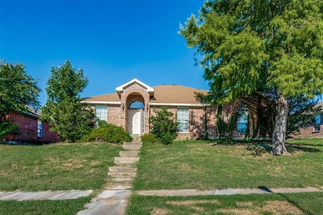 Photo - 117 S Rolling Meadow Dr Casa