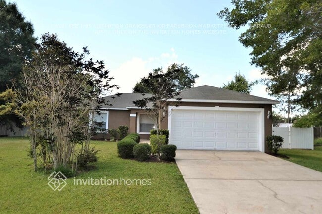 Building Photo - 4736 Robin Dr