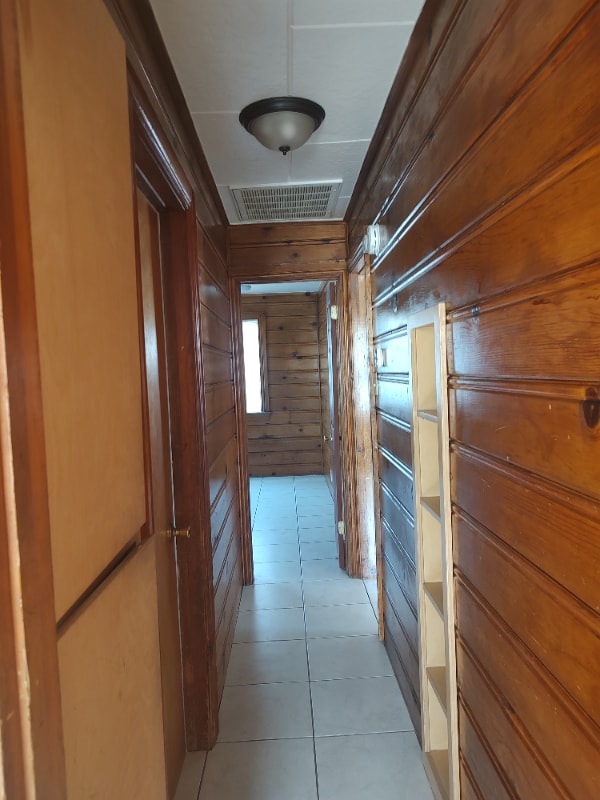 Photo - 240 N 3rd St