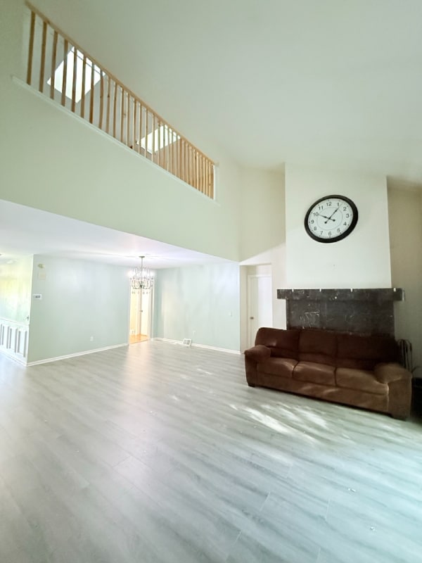 Building Photo - 365 Saybrook Ln