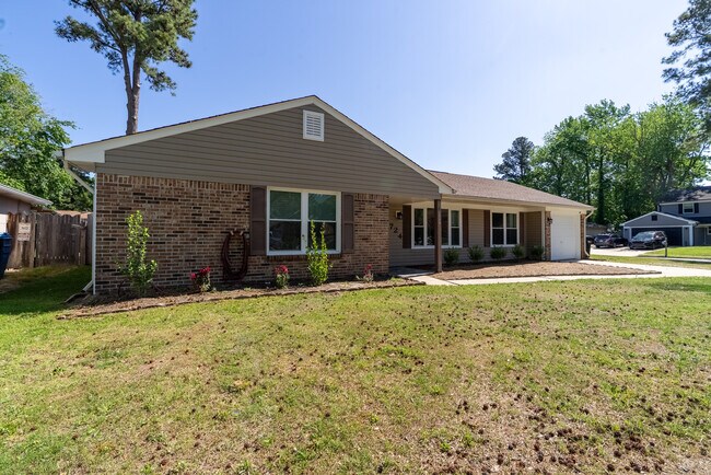 Photo - 1724 Placid Ct