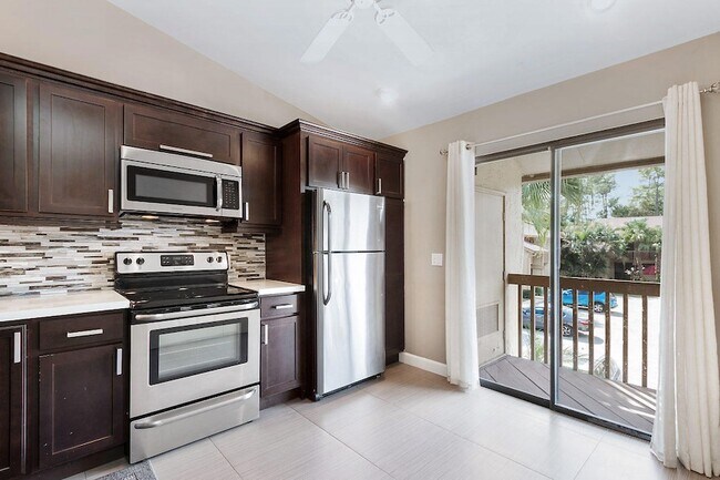 Photo - 13115 Belhaven Ct Unit 28