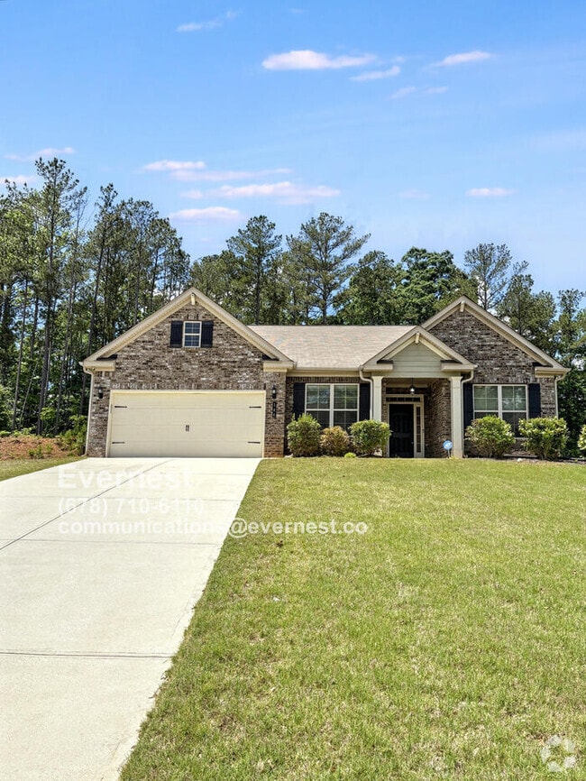 Building Photo - 144 Charolais Dr Rental
