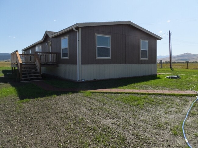 Building Photo - 76650 US Hwy 93