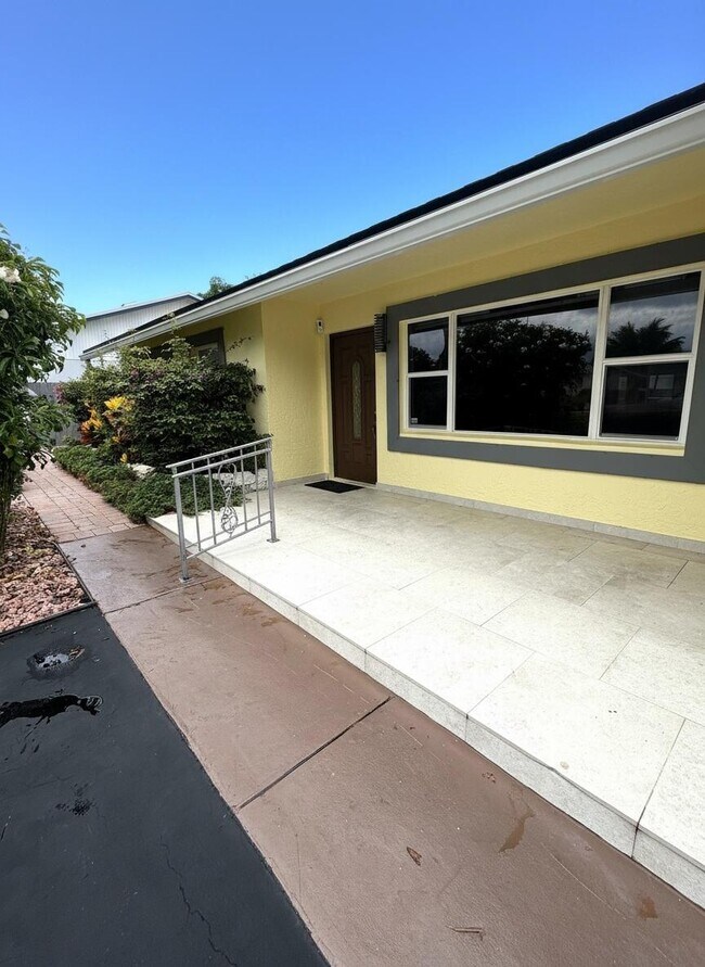 Photo - 9585 Affirmed Ln