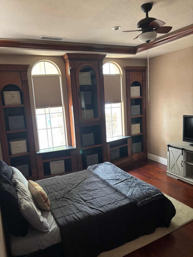 7241 Lake Farm Ave Unit Casita A