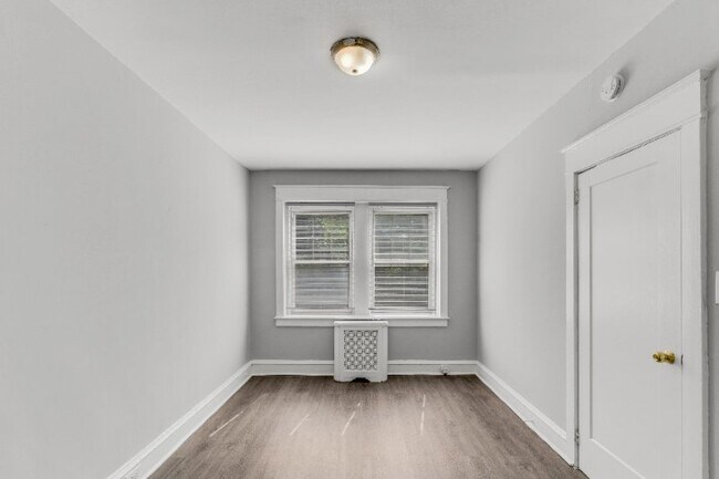 Photo - 7057 Cresheim Rd Unit A1