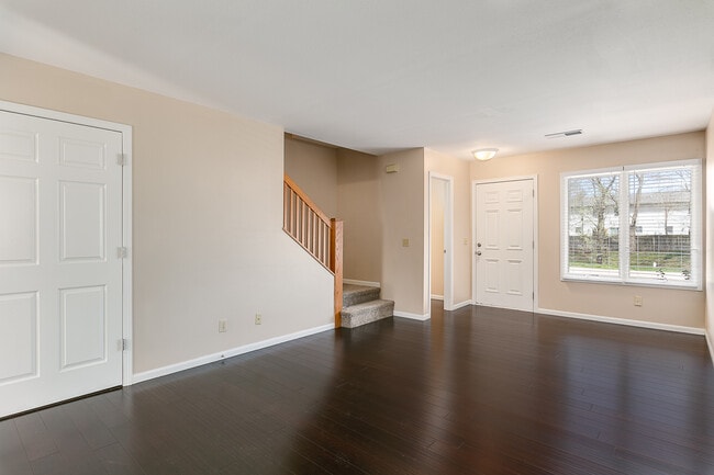 Photo - 1202 N Merchant St