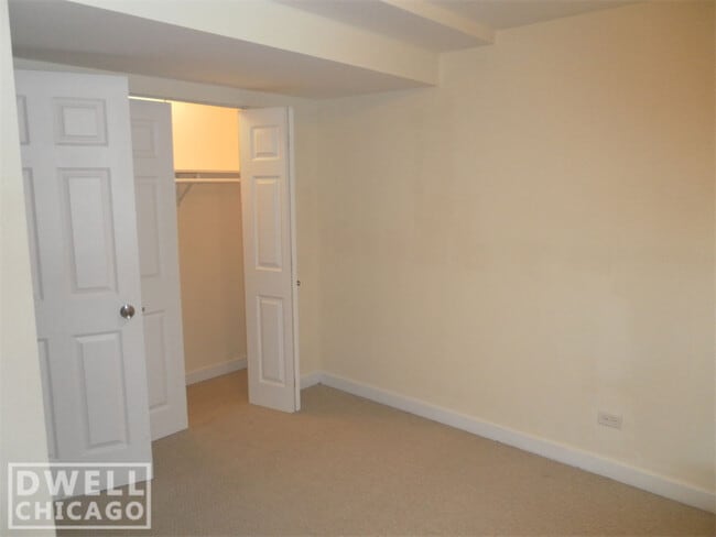 Photo - 2130 W Concord Pl Unit G