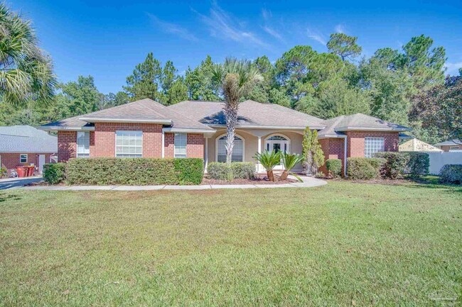 Photo - 3569 S Hampton Way