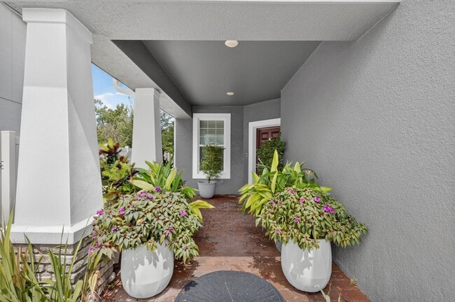 6081 Monterey Cypress Trl