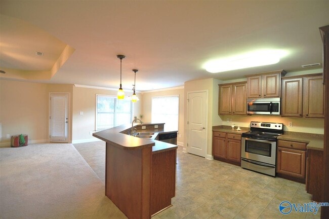 Photo - 276 Village Springs Dr