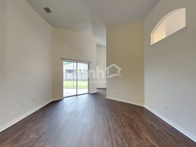 Photo - 14335 Moon Flower Dr