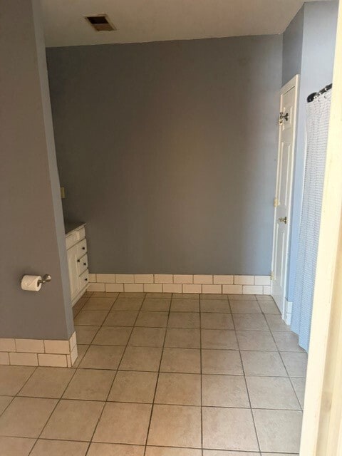 Photo - 2890 Delaware Ave Unidad 3