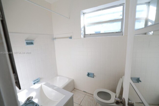 Photo - 770 83rd St Unit 3