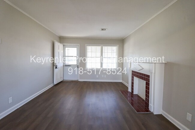 Photo - Cozy 2 Bedroom 1 Bathroom Home In Kendall-Whittier